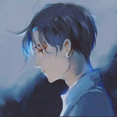 圣阳股份8连板