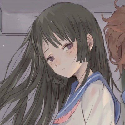 A股股王又变了