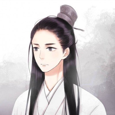 《给阿嬷的情书》拿到第一个电影奖